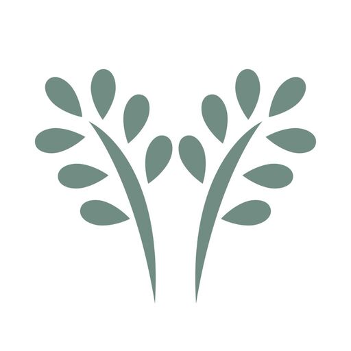 TandemGrowth logo