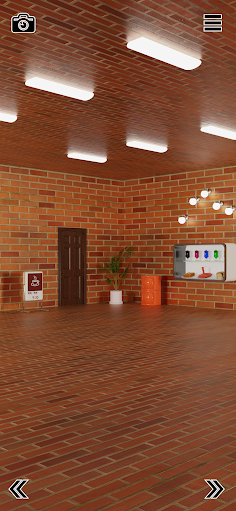 Escape Game Tulip - Screenshot 4