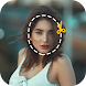 Magic Cut Paste Photo Editor - Androidアプリ