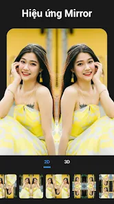 Chỉnh Sửa Ảnh - Ứng Dụng Trên Google Play