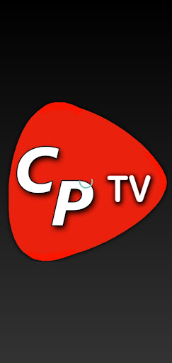 Android application Corrientes Producciones screenshort