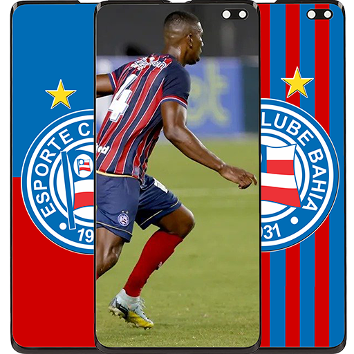 Bahia Wallpapers