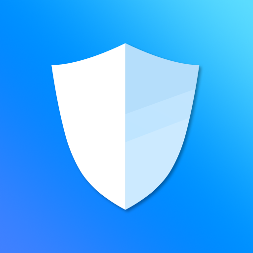 Ultimate vpn apps on google play