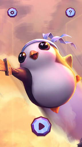 Tile TFT Screen 2