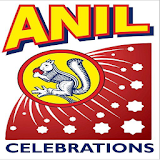 Anil Celebrations icon