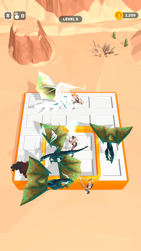 Inoutside Screen 2