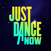 Just Dance Now Mod apk son sürüm ücretsiz indir