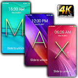 MAX Wallpapers for ASUS Free icon