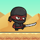 Little Ninja Jump Download on Windows