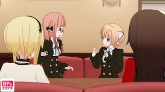 てさぐれ 部活もの すぴんおふ プルプルんシャルムと遊ぼう Season 1 Episode 2 Tv On Google Play