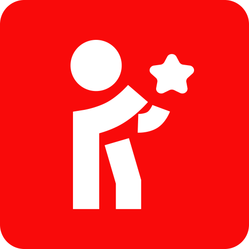 Reviewbah Business Suite logo