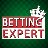 Betting Expert icon