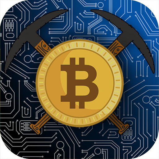 Bitcoin Revolution Ce este