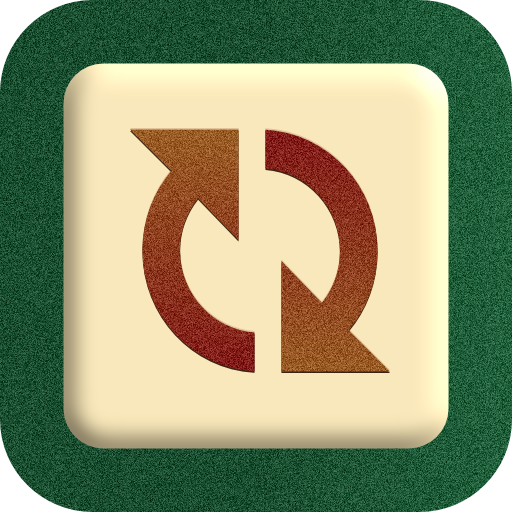 Logitile logo