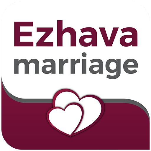 Ezhava Marriage - Matrimonial Изтегляне на Windows