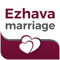 Ezhava Marriage - Matrimonial