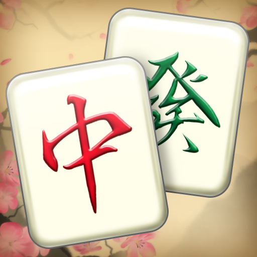 四川省 ニ角取りゲーム 麻雀牌パズルの定番四川省アプリ Google Play のアプリ