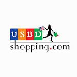 Cover Image of 下载 USBD Shopping 2.0.0 APK