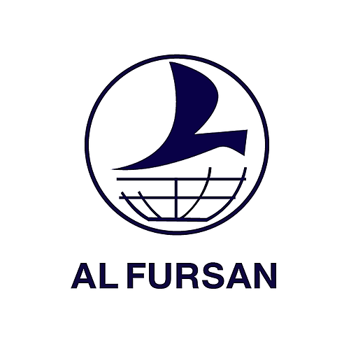Al Fursan Travel  Icon