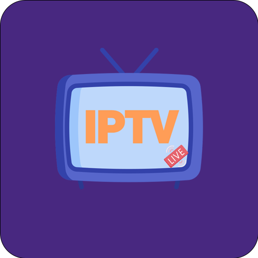 IPTV M3U Player