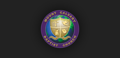 Mt Calvary Apps On Google Play