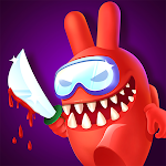 Cover Image of Download Red Impostor  APK
