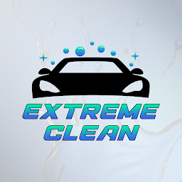 Icon image Extreme Clean 24/7 Car Wash