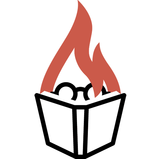 Bromley AR Trail logo