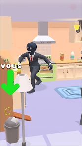 Capture d'écran