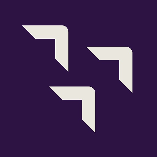 SumTotal Next logo