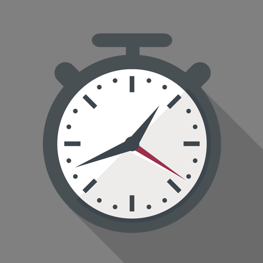 Timer & Stopwatch 2.7.0 Icon