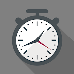 Cover Image of Download Timer & Stopwatch  APK