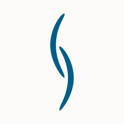AccessSLA logo