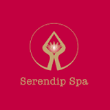 Serendip Spa icon
