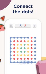 Two Dots: Puzzle Games