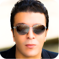 Download 2023 1.0.2 Apk for android