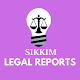 Sikkim Legal Reports Download on Windows