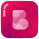 Bucin Icon Pack - Androidアプリ
