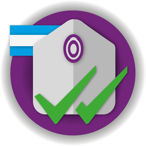 Tu Escuela logo