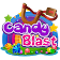 Candy Blast icon