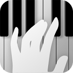 Cover Image of Download Pure Piano 2020 ♫ 5000 FREE Songs ♪ WITHOUT any AD 2.3.3 APK