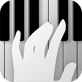 Pure Piano 2020 ♫ 5000 FREE Songs ♪ WITHOUT any AD icon