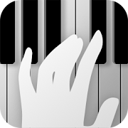 Pure Piano 2020 ♫ 5000 FREE Songs ♪ WITHOUT any AD  Icon