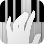 Pure Piano 2018-AD free Music Game with Free Songs