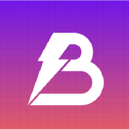 Bijli Estimator logo