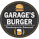 Garage's Burger Descarga en Windows