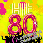 Cover Image of Download RADIO HIT80  APK