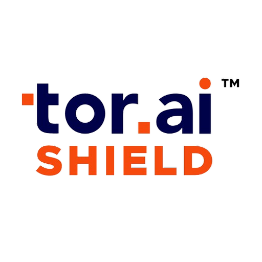 Tor Shield BBT Download on Windows
