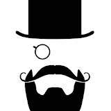 Beard Culture icon