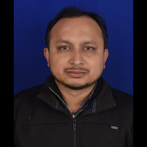 Dr.Ashish Kumars Digital Clini logo